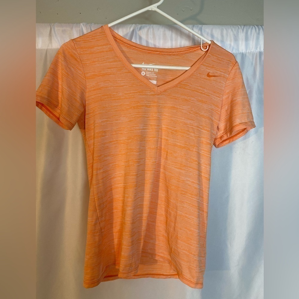 Nike Shirt